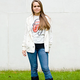 Image for article titled Should Teens Get Plastic Surgery To Boost Their Self-Esteem?